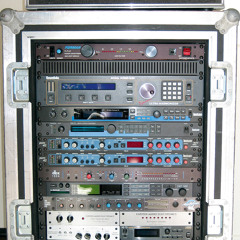 Bob Bradshaw & Michael Landau clinic - Part 5 of 17