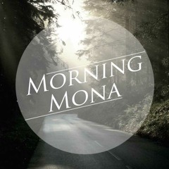 Fikri - morning mona