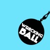 Wrecking Ball Reggae Remix