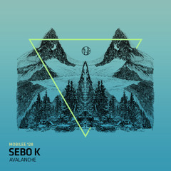 Sebo K - It's Alright