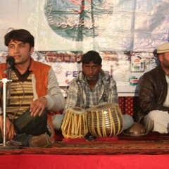 zohaib local