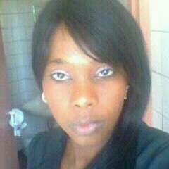 Ultimate Vocal Hits-Veronica Mootseng - Show the Vhuma.mp3