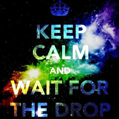 Come And Get It by Ducked Ape ft. Paolo Ravley [Free Download]