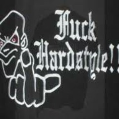 Fuck Hardstyle (Hard Tech Bassy Melodic Trance How It Fuckin Should Be!)