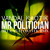 Artwork for Vandal - Mr Politician (BillxVsFloxytek Rmx)