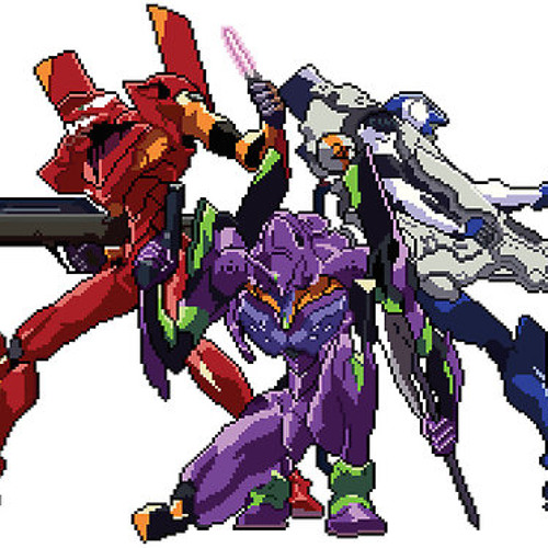 cruel angel thesis evangelion cruel angel thesis evangelion