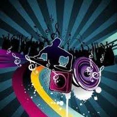 So You Think You Can TRANCE (Style Evolving Techy Epic Journey Prog Trance & Liquid Fluffy Trance)