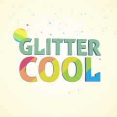 Ubida - Glittercool