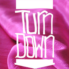 Turn Down Tuesday: Vol. 12 - 'Fresh Vibes of the Week'