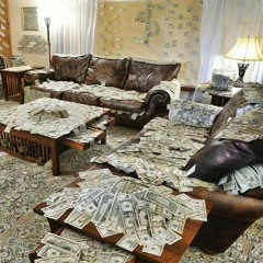 I make money remix feat. Macadon&fase mob