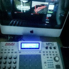 ShoXstar - Dont Piss Me Off