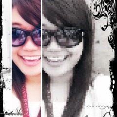 Maychell Hernandez - Up Dharma Down - Oo (Cover)*trial lang po* >:P