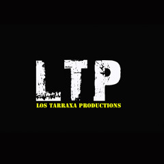 Los Tarraxa Productions - Tarraxo Parabéns (Happy Birthday Tarraxo)  [2014]