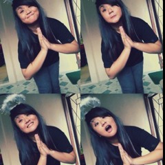 Heaven (cover ) :)