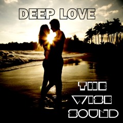 Deep Love