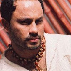 Najam Sheraz - Sona Chahta Hoon