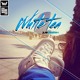 on Jus Deelax - White tea (Original mix)