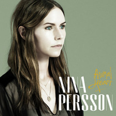 Nina Persson - Food for the Beast