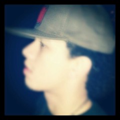 Pistol pete (4real) ft Flight rounds at #rip #keepitreal #tampacityBby #813ALLDAY #PAYUPSUCKAHS #lovemyfans #nevergiveup