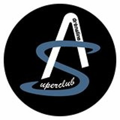 Adrénaline Superclub - Je Rends Les Armes - Extrait