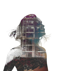 Rito - Michelle Pucci