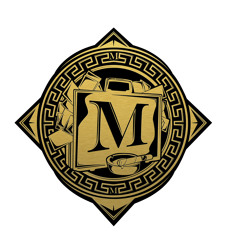 Push das Kilo (Heavyweight Bankroll)by MurariBeats