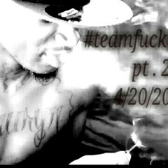 pretty lauryns demolition pt . 2 ft . NOV