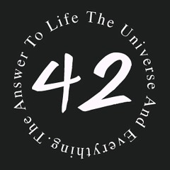 L8 Podcast #022 - Joe Wilkens