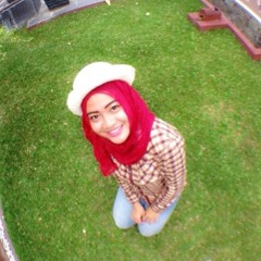 All of me (John legend) Short cover