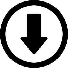 Free Downloads