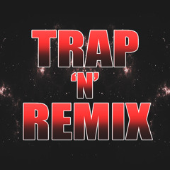 Young And Beautiful (DJ Swoon DreamTrap Remix)