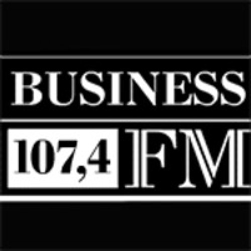 Сайт радио бизнес фм. Business fm Санкт-Петербург. Бизнес ФМ логотип. Радио бизнес ФМ СПБ. Логотип радиостанции бизнес ФМ.