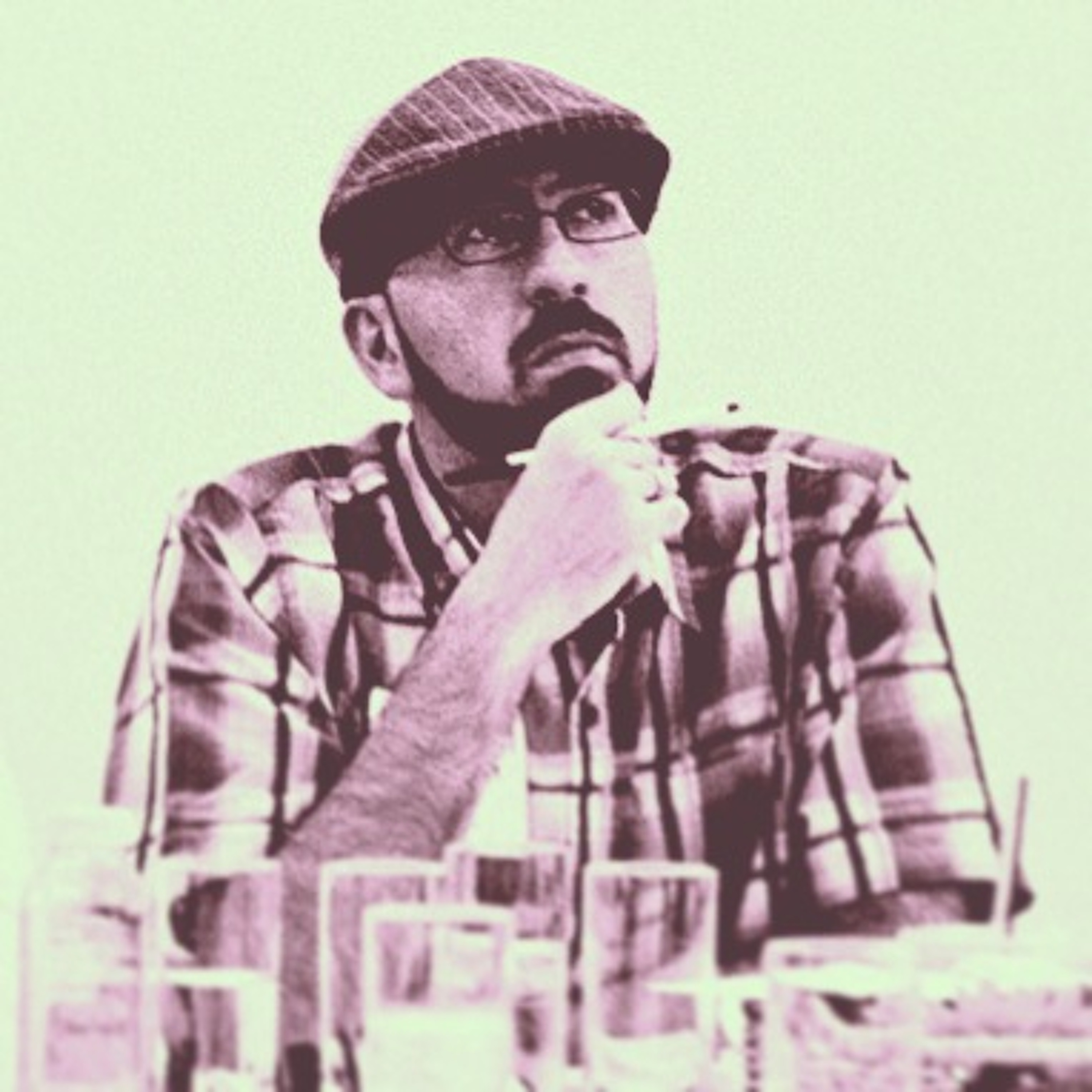 Michael Boezi