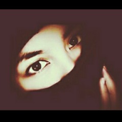 That should be me (Female version) Cover