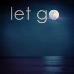 Justin Timberlake- Cry Me a River (50¢ Remix) (Julia Rose cover/freestyle)