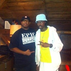 hardcore real hiphop