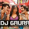 TUNE MARI ENTRIYA - MASHUP REMIX | GUNDAY | DJ GAURAV GRS (DOWNLOAD LINK IN DESCRIPTION)