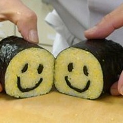 Acid Sushi - It Is Acid Is [livepa]