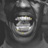 Travi Scott Upper Echelon Ft T I 2 Chainz Jailo ≈ Trees ≈ Refix Mp3