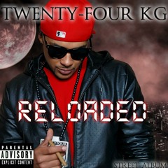 TWO STEPPIN HOME SAFE