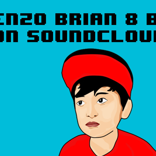 Locked Out Of Heaven (8 Bit Version)