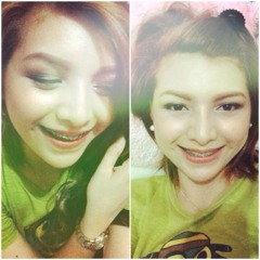 Undone- Haley Reinhart (acapella)