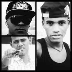 Ovalles La Leyenda  Ft Astrow Callejero Y Pankiko cotorra por pila vol1 2014