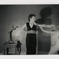 Crosswinds (feat. Sean Nicholas Savage) [weathered chanel version]