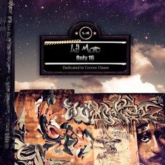 Lil Mac - Introduction