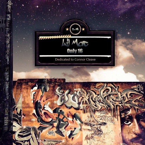 Lil Mac - Introduction