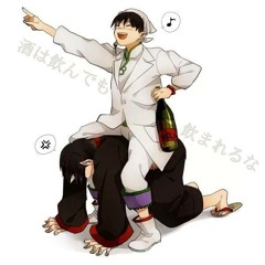 [เซอร์วิส100+ 8ฟอล] พากษ์วาย