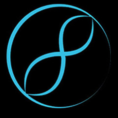 Elysium - Elysium Garcia