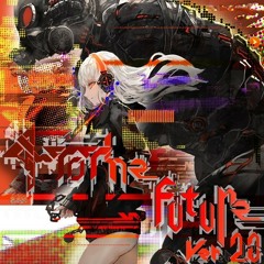 First Experience【F/C DigitalAcid Force】