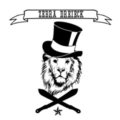 Wenn dir Lianen um die Ohren klatschen und Mogli Eier tanzt